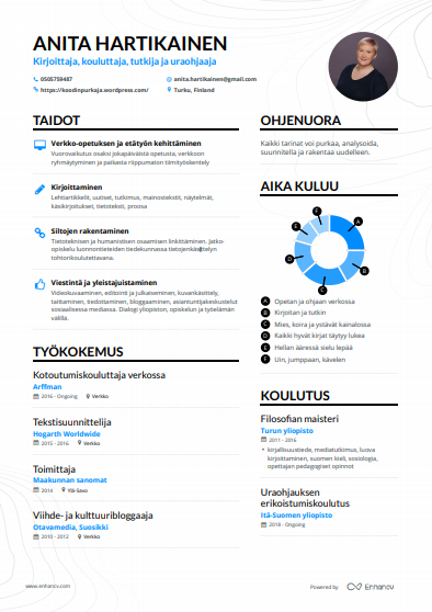 https://app.enhancv.com/share/25756020?utm_medium=growth&amp;utm_campaign=share-resume&amp;utm_source=dynamic
